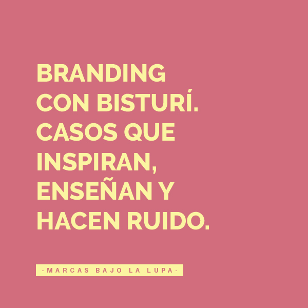 1-marcas-bajo-la-lupa